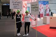 CeBIT 2010 047